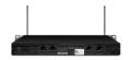 Nady 401X Quad HT